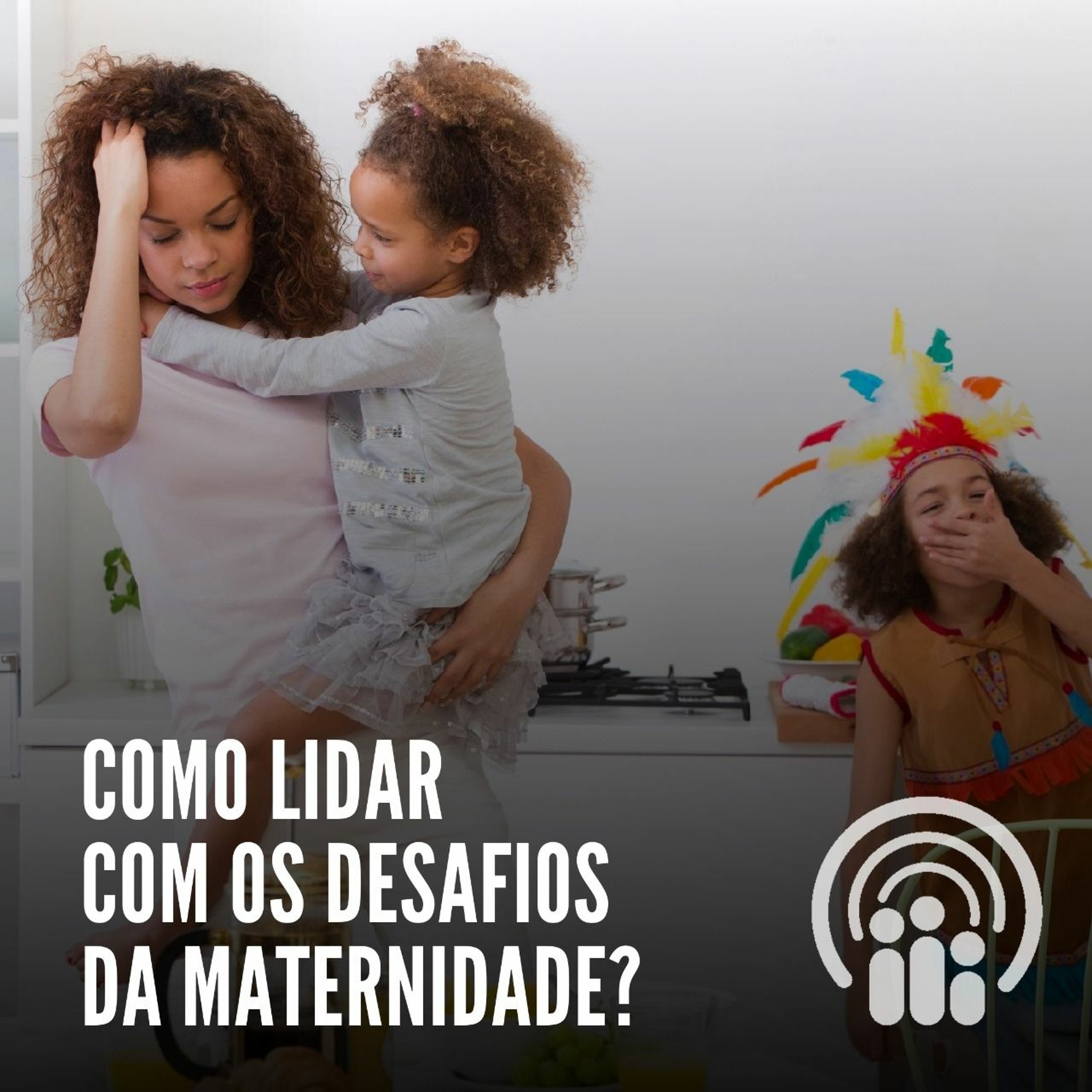 Primecast