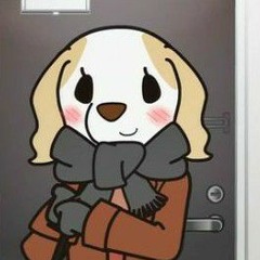 samba de verao- lisa ono [ Nightcore ]