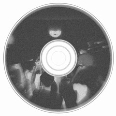 Pump The Party (STEVEN & hmp Edit)