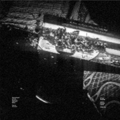 Rawreiniger, Jonnie Sparrow - Ziemlich Bitter  [Kaelter Schranz Rework]