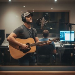 Phone Notification - Sara Edition