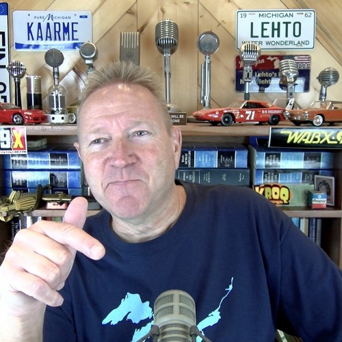 Stream Did a Third of All CA Bar Exam Takers Cheat?! Ep. 7.200 by Lehto