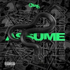 Ching - Assume