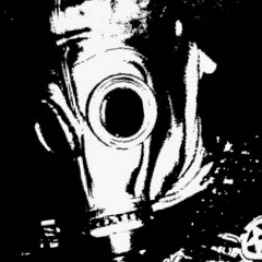 @burl4p no life mix