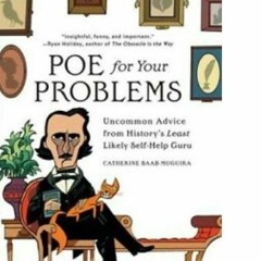 Catherine Baab - Muguira