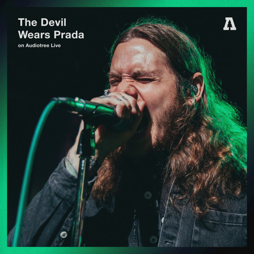 Stream Sour Breath by The Devil Wears Prada | Listen online for free on  SoundCloud