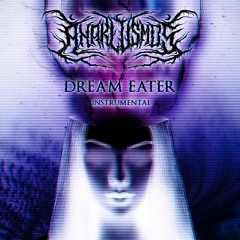 Dream Eater (Instrumental)