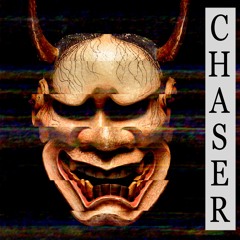 Chaser (KSLV Chase remake)