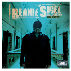 The Truth (Album Version (Explicit))