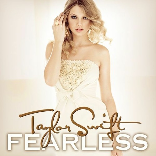 We Were Happy - Taylor Swift