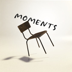 Moments Montage