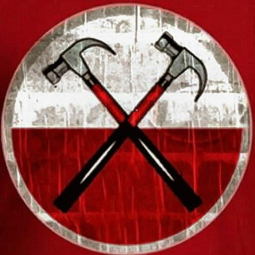 Marooned - Dane Bryant Frazier (Pink Floyd cover)