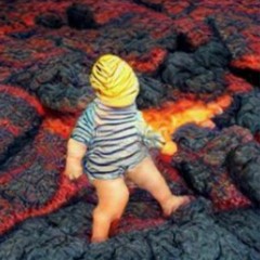 Real White Boy G Shit