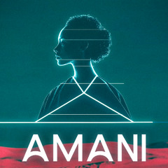 Amani
