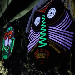 Afrohouse