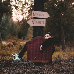 Dani Esco - Going Nowhere