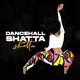 on Dancehall Shatta
