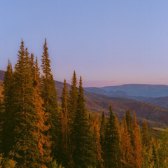 ravyn lenae - like u do