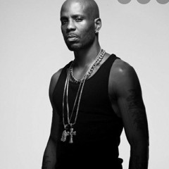 The Next Party Up.  DMX VS DRE