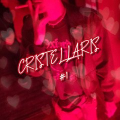 Cristellaris #1