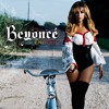 Green Light (Freemasons Remix)
