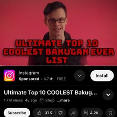 Delta 8 Predator (P. sh1nky)