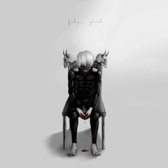 Sinner - 6:7:18, 1.40 PM