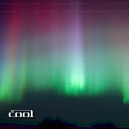 The Synth Jam of '92