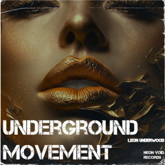 The Underground Movement Radio