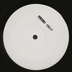 Wiki wiki (free download)