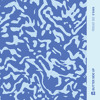 BSU 062 - O'Hana DJ mix artwork - Electronic music tracklist cover image