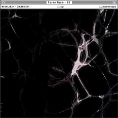 Stagno Records pres. Terre Rare with Gi & Ubeesnaps 09.10.24