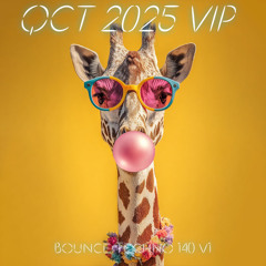 Bounce Techno 140 v1🔥VOL.2026/11/24(FreeDownload)(Highlights) DJDXG