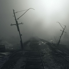 Under Åren - Poffe x Majvlan