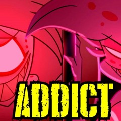 「UTAU」Addict (Spanish Ver.)「Soki Ft Handora」+UST