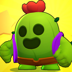 バカ通信 (feat. 知声).mp3.mp3