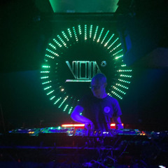 zauberhaft! Vol. 3 -FORTE- // November 2026 // Void Club