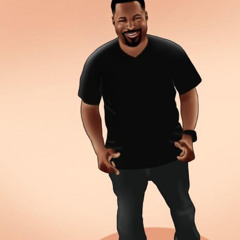 Happy Birthday Yah Mi Fren - Reggae Edition