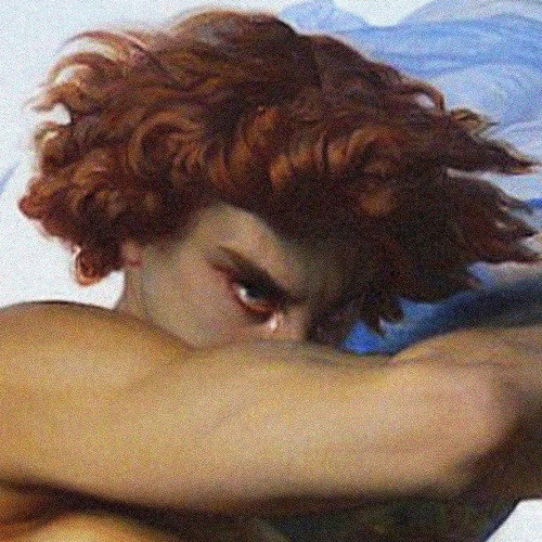 lady gaga - judas (sped up) // oh, whoa-oh-oh-oh im in love with judas