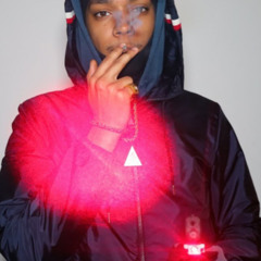 Raztaa x 7eventy - Fryser