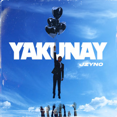 Yakunay