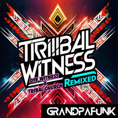 Tribal Witness