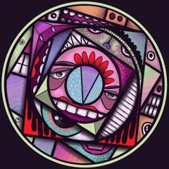 TECH HOUSE 2021