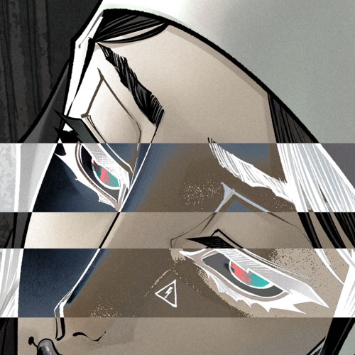 delirious +bbdalena