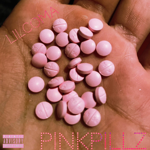 pinkpillz