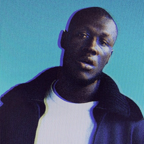 Chase And Status X Stormzy - Backbone (Casey Club dubstep bootleg)(Free DL)