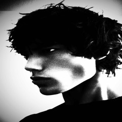 GOLIATH HARDTEKK SLOWED