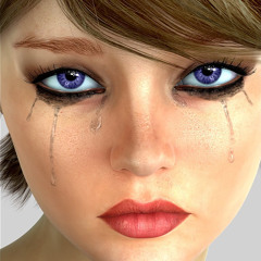 tears
