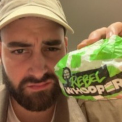 Baba Aziz - Palvin Riddim