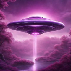 I UFO? [prod. only1clamee x wiggi]